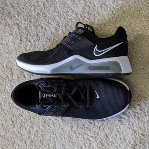 NEW Nike Air Max 10R